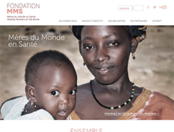 fondation mms